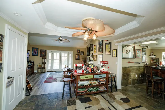 $515,000 | 413 Redford Lane, Modesto, CA 95350