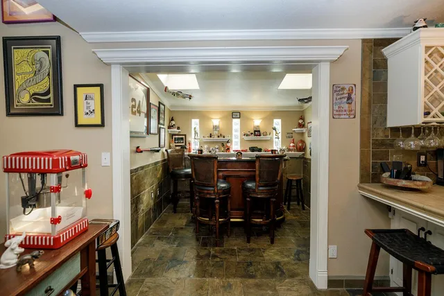 $515,000 | 413 Redford Lane, Modesto, CA 95350