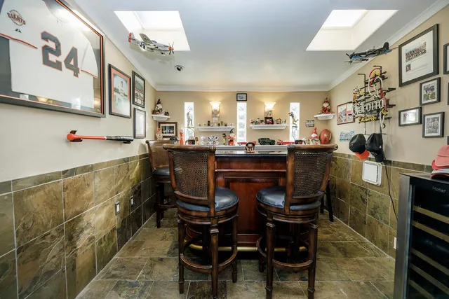 $515,000 | 413 Redford Lane, Modesto, CA 95350