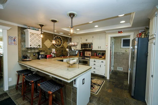 $515,000 | 413 Redford Lane, Modesto, CA 95350