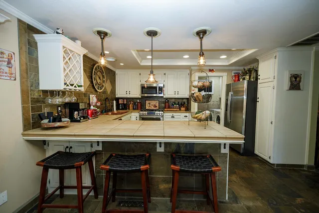 $515,000 | 413 Redford Lane, Modesto, CA 95350