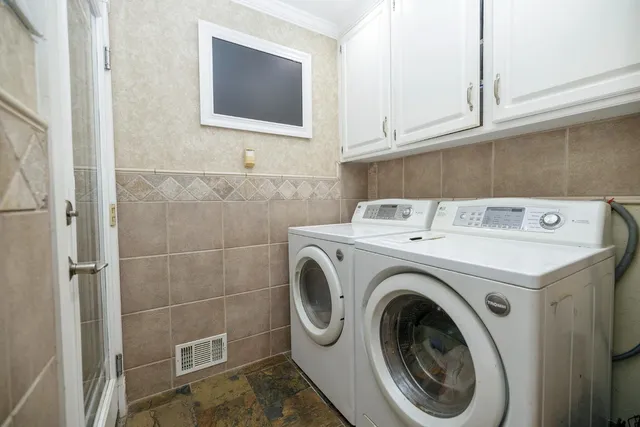 $515,000 | 413 Redford Lane, Modesto, CA 95350