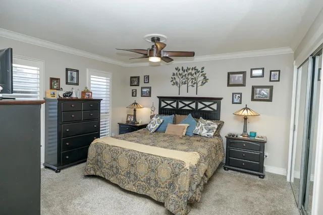 $515,000 | 413 Redford Lane, Modesto, CA 95350