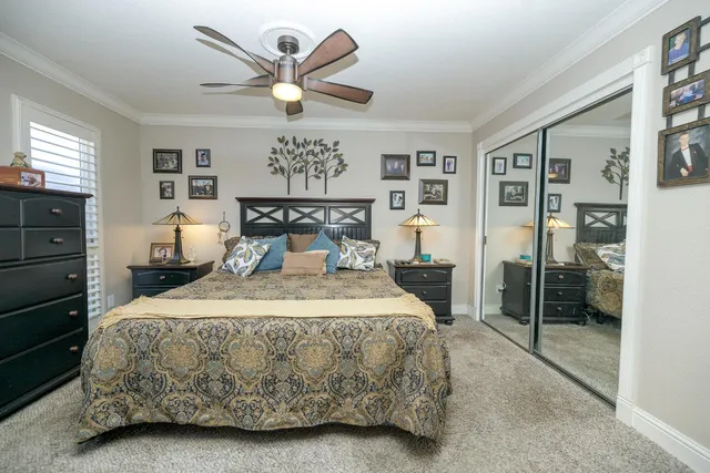 $515,000 | 413 Redford Lane, Modesto, CA 95350