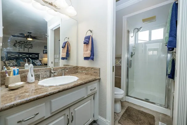 $515,000 | 413 Redford Lane, Modesto, CA 95350