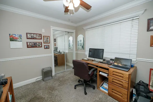 $515,000 | 413 Redford Lane, Modesto, CA 95350