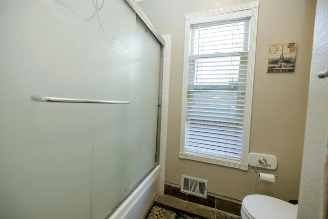 $515,000 | 413 Redford Lane, Modesto, CA 95350