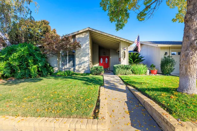 $515,000 | 413 Redford Lane, Modesto, CA 95350