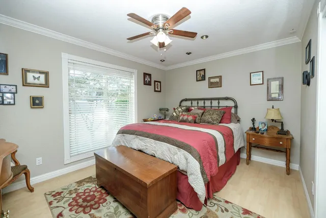 $515,000 | 413 Redford Lane, Modesto, CA 95350