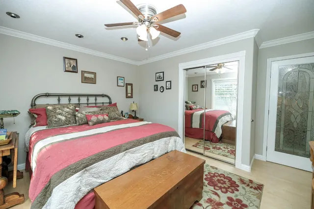 $515,000 | 413 Redford Lane, Modesto, CA 95350