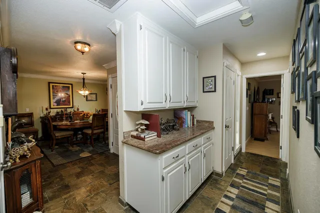 $515,000 | 413 Redford Lane, Modesto, CA 95350