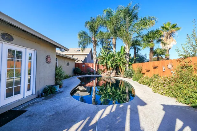 $515,000 | 413 Redford Lane, Modesto, CA 95350