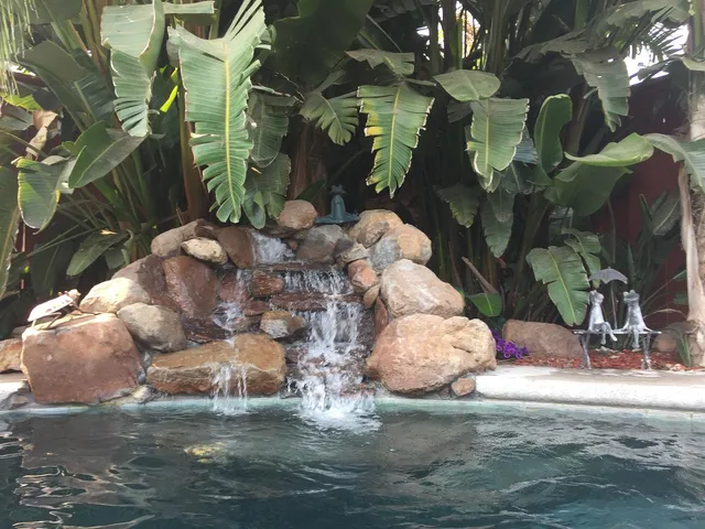 $515,000 | 413 Redford Lane, Modesto, CA 95350