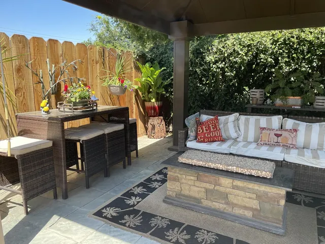 $515,000 | 413 Redford Lane, Modesto, CA 95350