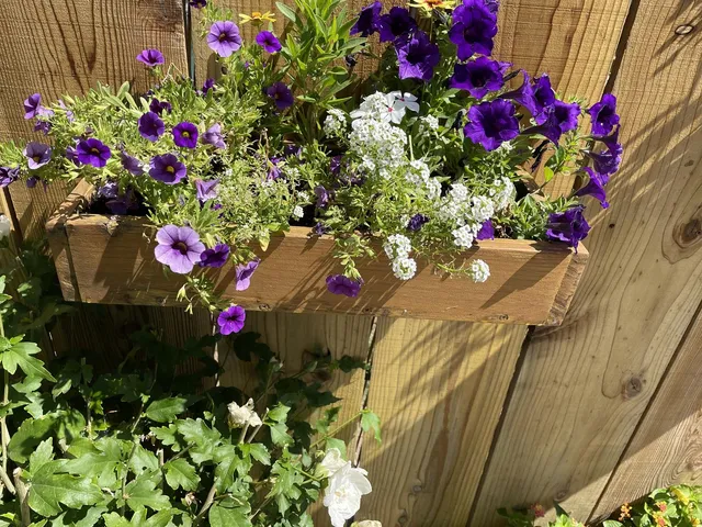 $515,000 | 413 Redford Lane, Modesto, CA 95350