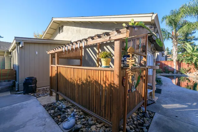 $515,000 | 413 Redford Lane, Modesto, CA 95350