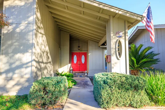 $515,000 | 413 Redford Lane, Modesto, CA 95350