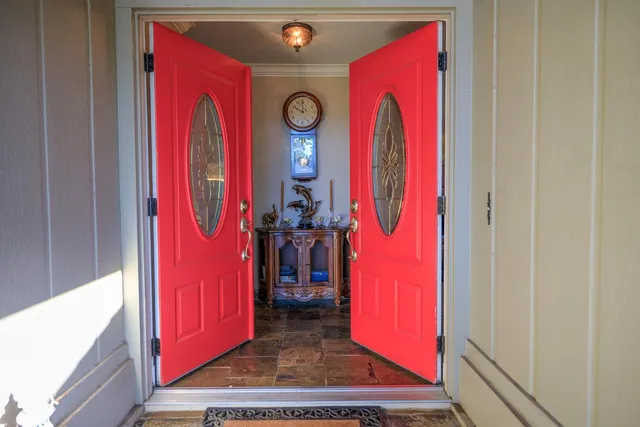 $515,000 | 413 Redford Lane, Modesto, CA 95350