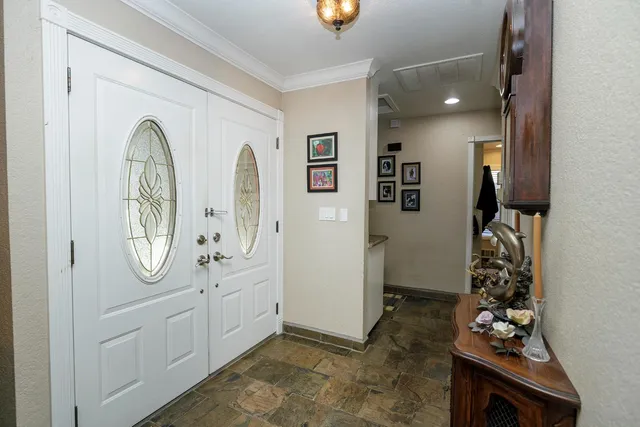 $515,000 | 413 Redford Lane, Modesto, CA 95350