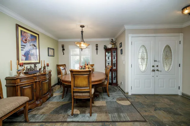 $515,000 | 413 Redford Lane, Modesto, CA 95350