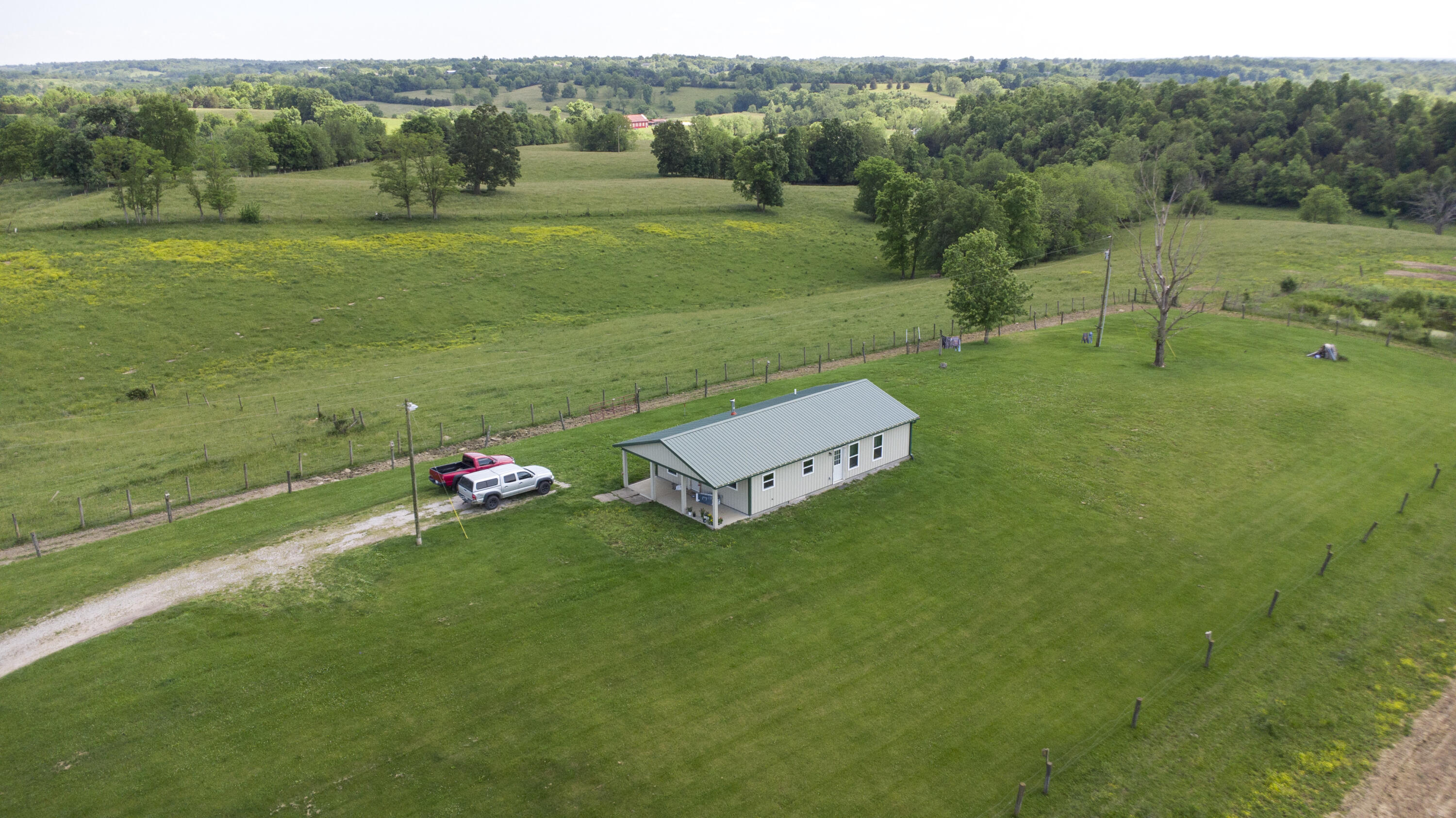 850 West Gardner Road Cynthiana, KY 41031 - Photo 18 of 45