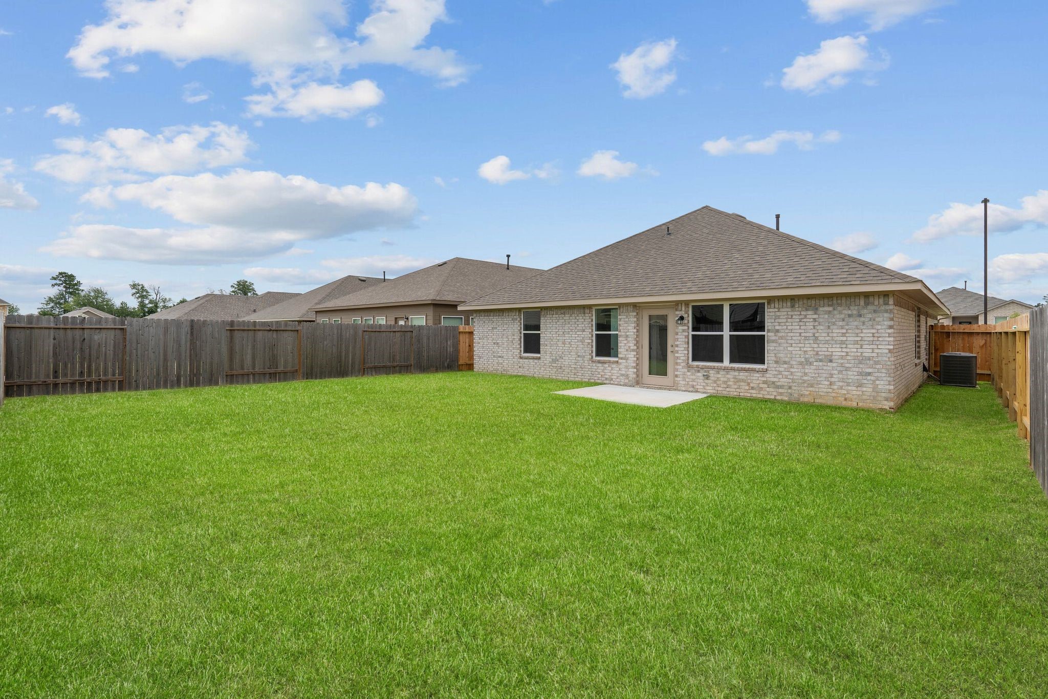 10681 Ellerston Road Cleveland, TX 77327 - Photo 28 of 28