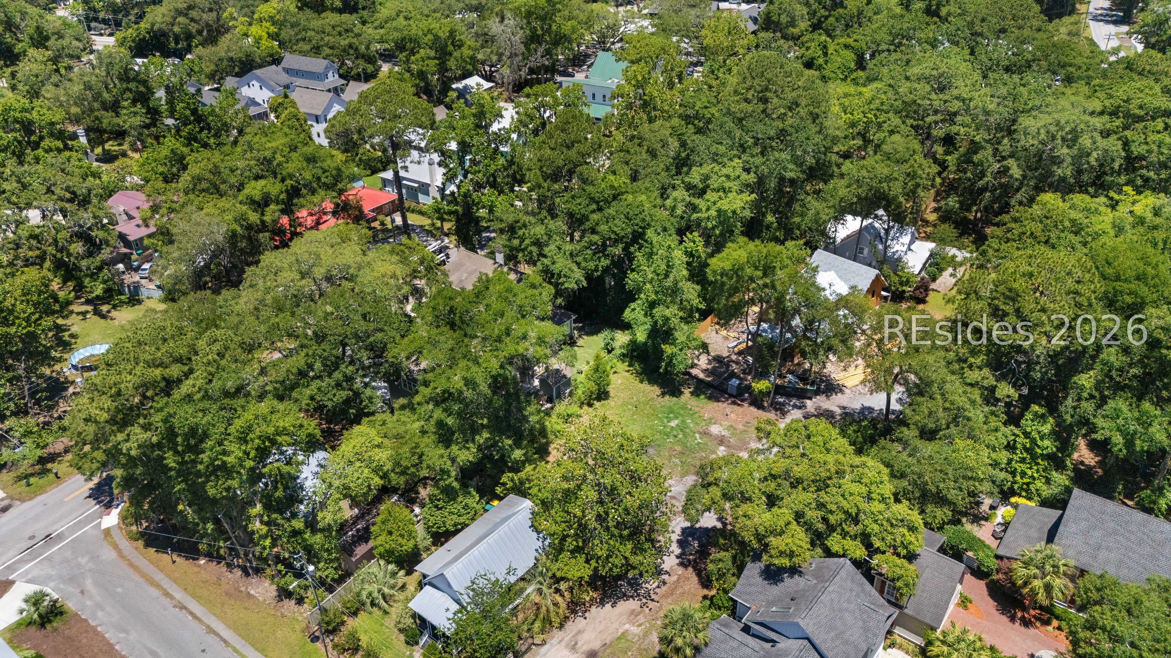 1 Garfields Way Bluffton, SC 29910 - Photo 12 of 32