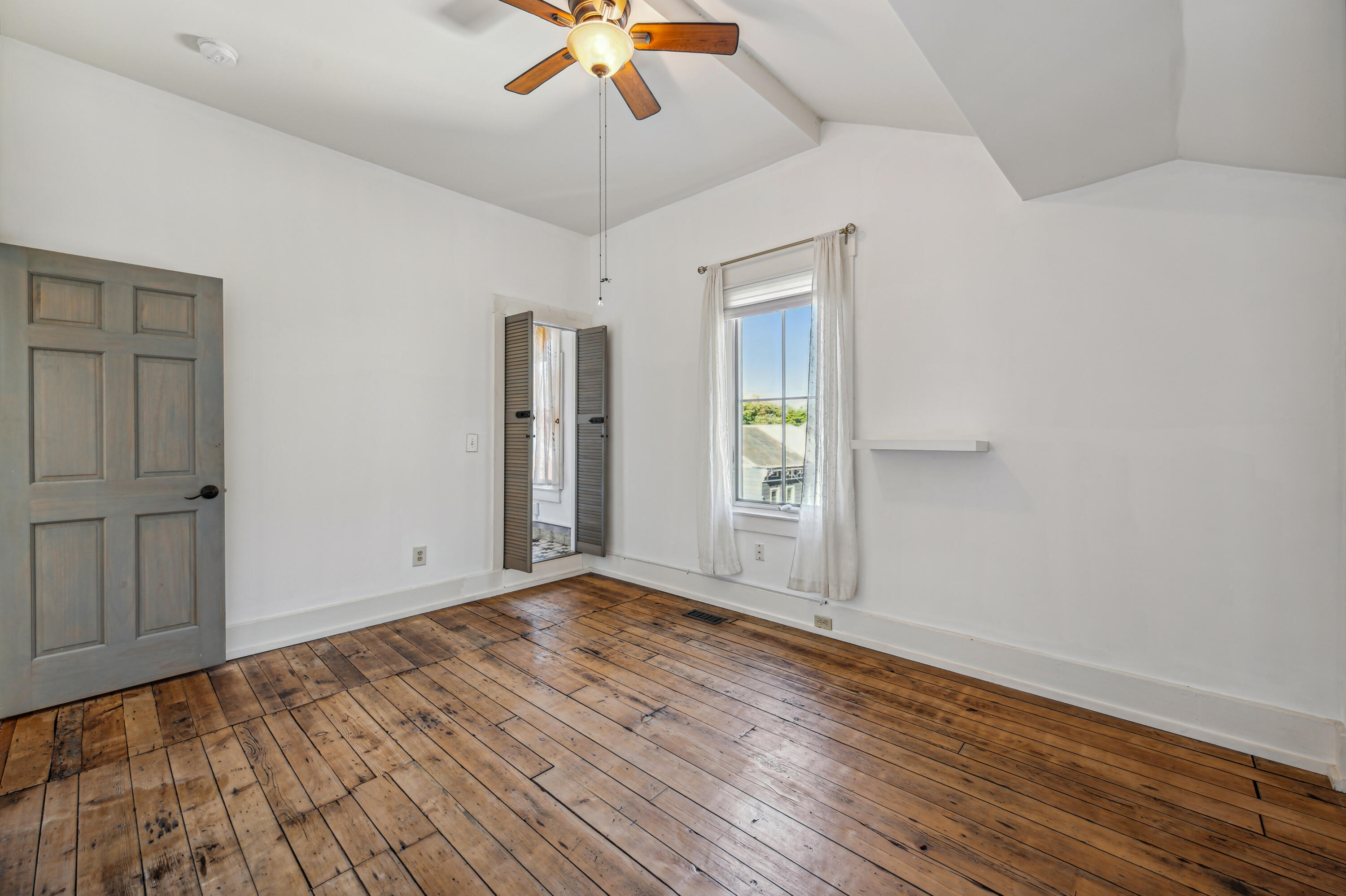 820 Perry Street Covington, KY 41011 - Photo 18 of 27
