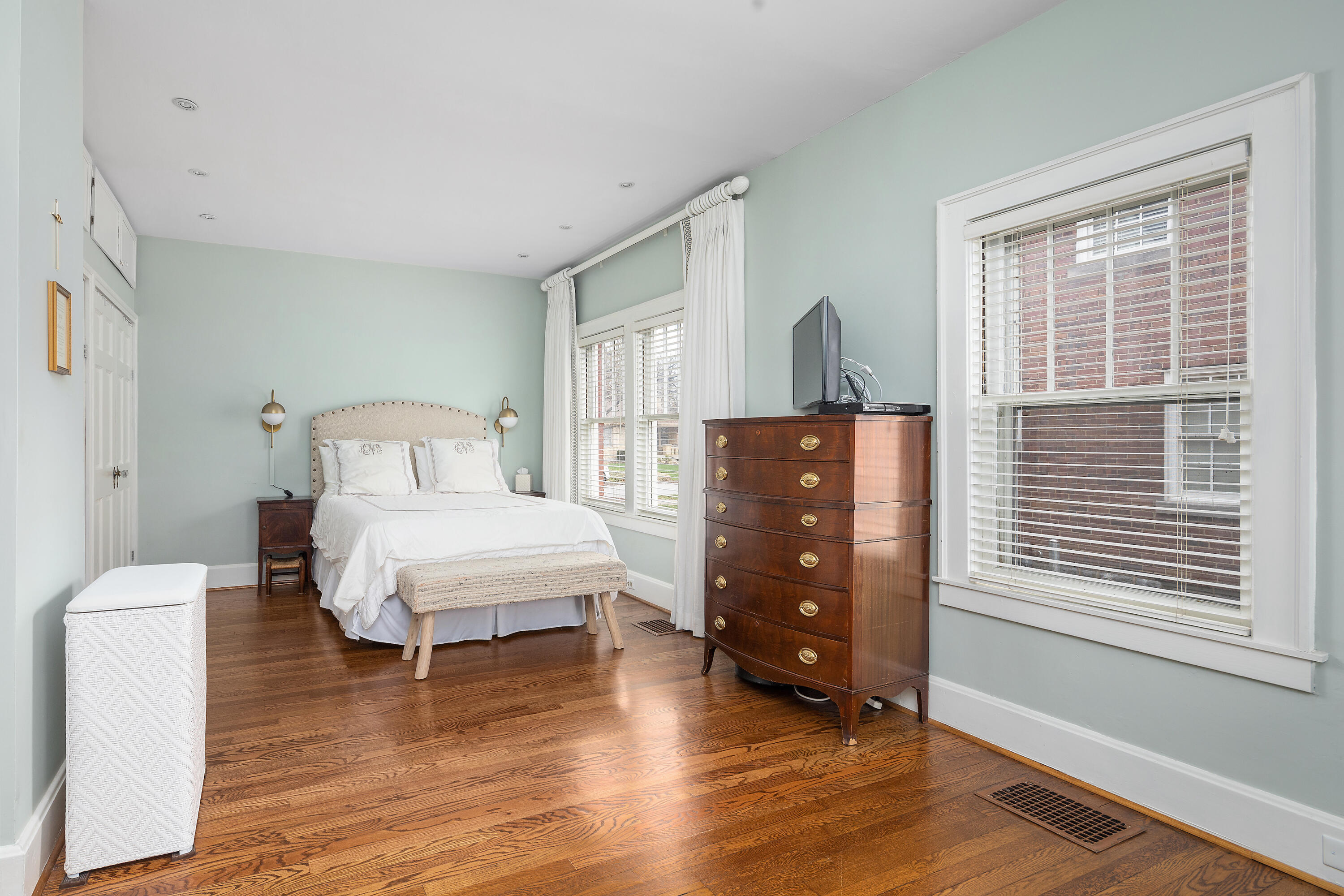 440 Ridgeway Road Lexington, KY 40502 - Photo 14 of 33 IMG_5599