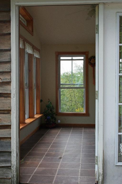 513 Sandy River Road Kents Hill, ME 04349 - Photo 18 of 22 Photo