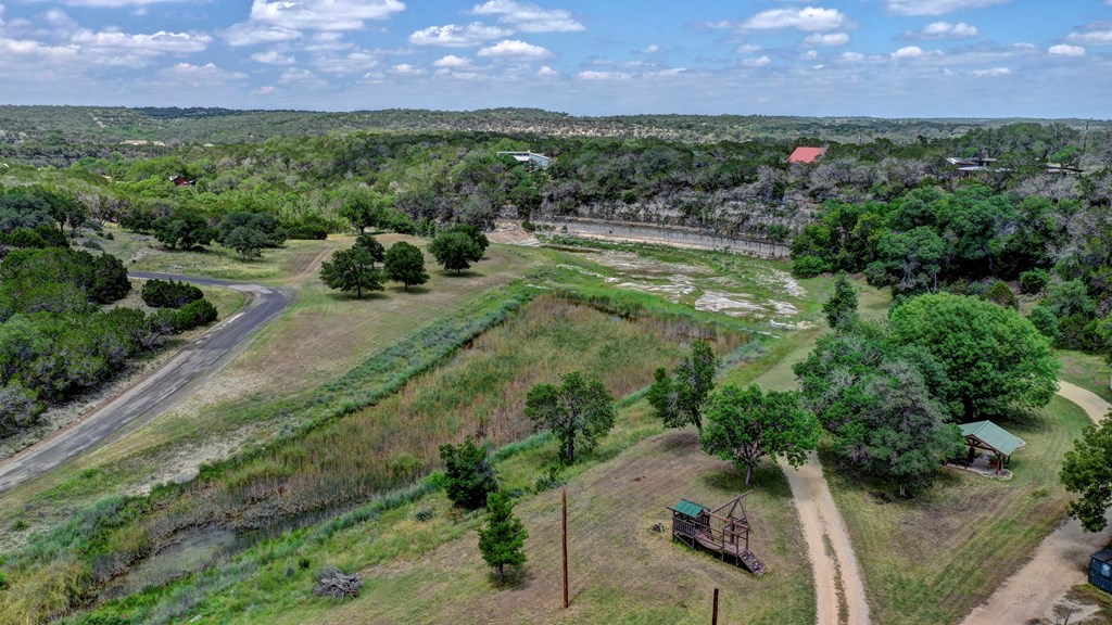 185 Cougar Park Road Hunt, TX 78024 - Photo 39 of 53