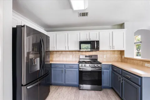 $345,000 | 1515 Dillon Lake Bend, Leander, TX 78641