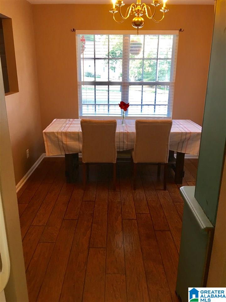 515 Myers Road Odenville, AL 35120 - Photo 8 of 28