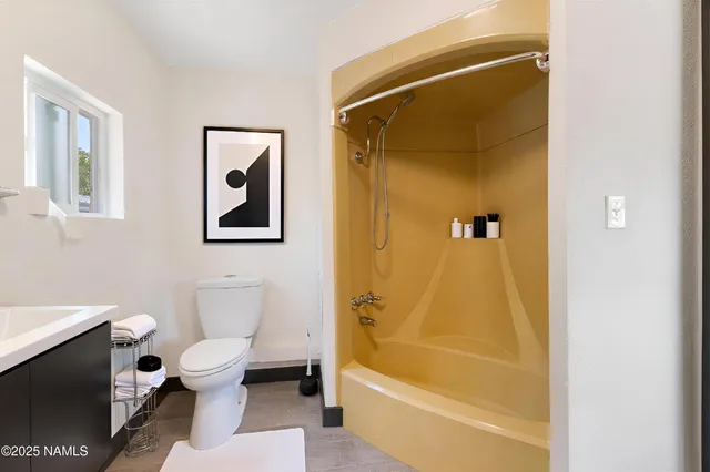 $385,000 | 4440 East Joey Avenue, Flagstaff, AZ 86004