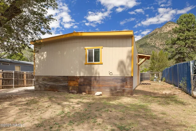 $385,000 | 4440 East Joey Avenue, Flagstaff, AZ 86004
