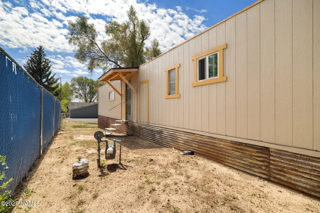 $385,000 | 4440 East Joey Avenue, Flagstaff, AZ 86004