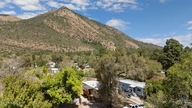 $385,000 | 4440 East Joey Avenue, Flagstaff, AZ 86004