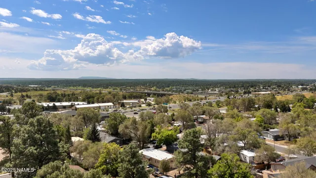 $385,000 | 4440 East Joey Avenue, Flagstaff, AZ 86004