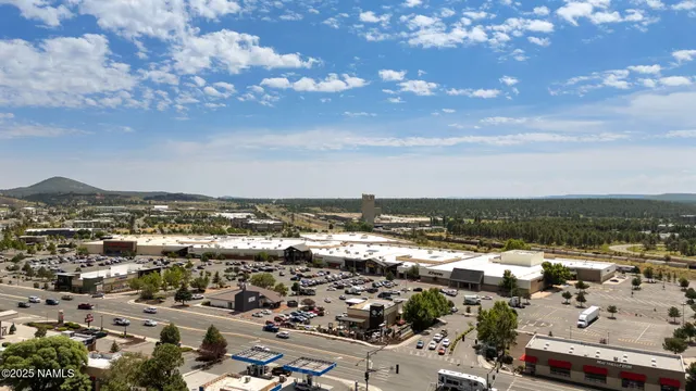 $385,000 | 4440 East Joey Avenue, Flagstaff, AZ 86004