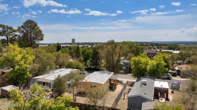$385,000 | 4440 East Joey Avenue, Flagstaff, AZ 86004