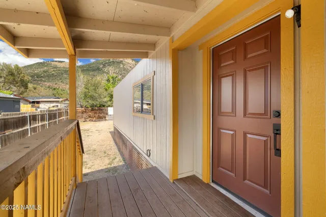 $385,000 | 4440 East Joey Avenue, Flagstaff, AZ 86004