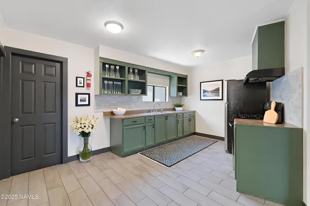 $385,000 | 4440 East Joey Avenue, Flagstaff, AZ 86004