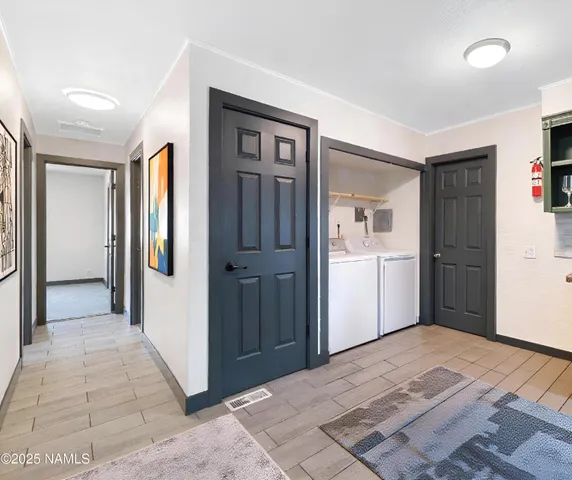 $385,000 | 4440 East Joey Avenue, Flagstaff, AZ 86004