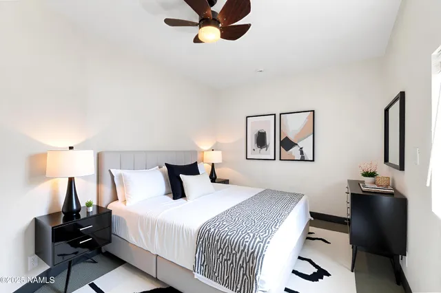 $385,000 | 4440 East Joey Avenue, Flagstaff, AZ 86004