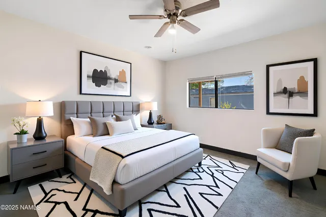 $385,000 | 4440 East Joey Avenue, Flagstaff, AZ 86004