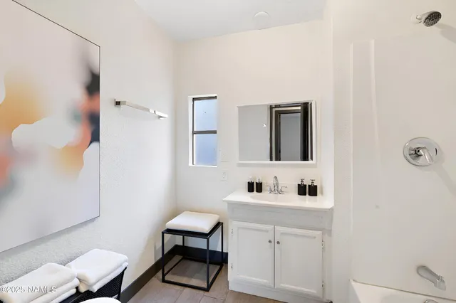 $385,000 | 4440 East Joey Avenue, Flagstaff, AZ 86004