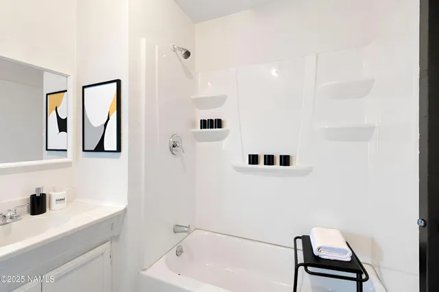 $385,000 | 4440 East Joey Avenue, Flagstaff, AZ 86004