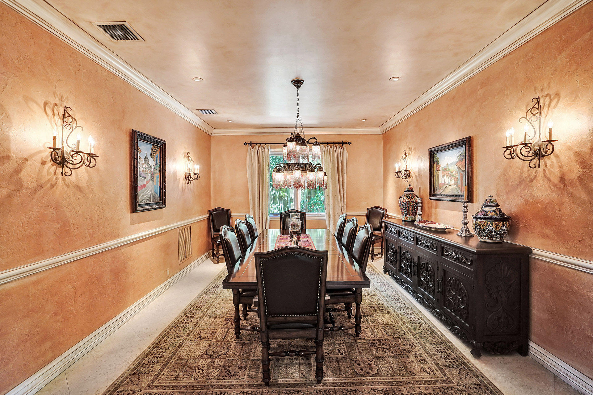489 Oregon Lane Boca Raton, FL 33487 - Photo 15 of 92 dsc06899