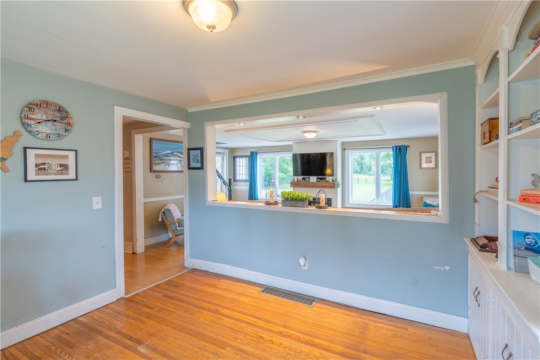 16628 Ridge Road Murray, NY 14470 - Photo 22 of 37 Gallery Image 22