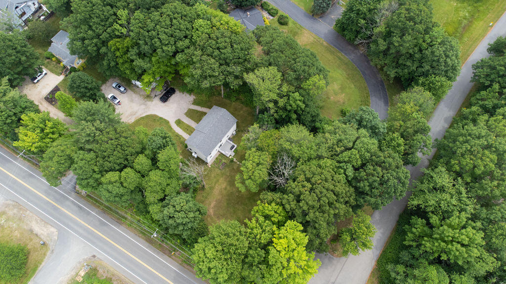 1 Rising Tide Drive York, ME 03909 - Photo 47 of 53 DJI_0842